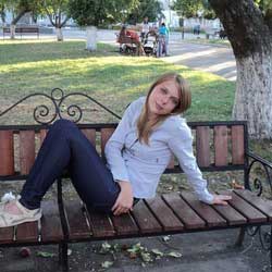 free mobile dating La Crosse