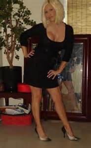 Immokalee milf finder