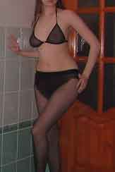 horny Sapulpa woman looking for horny men